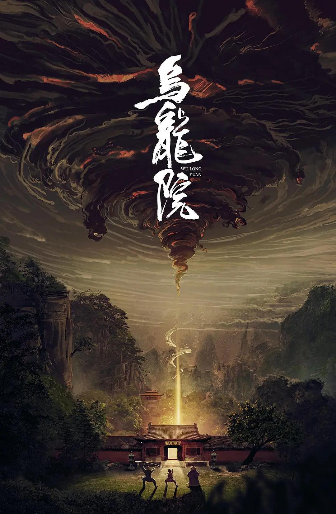 福利在线看(🐧)