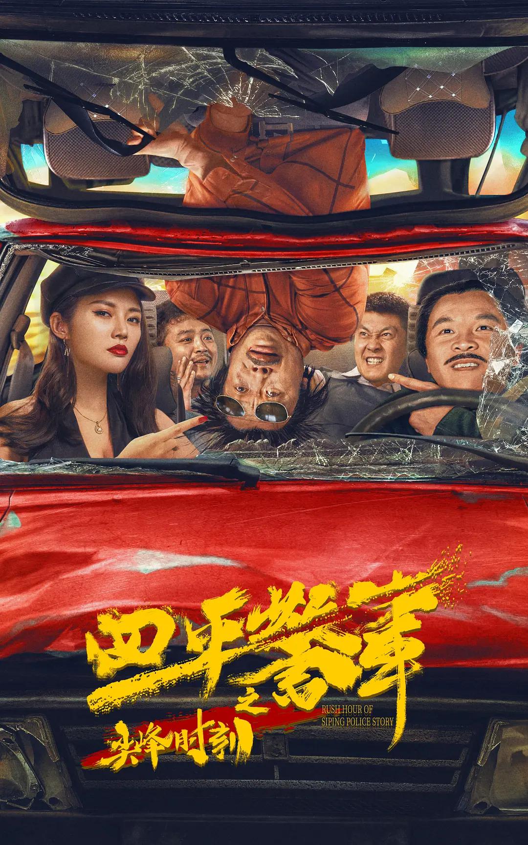 韩国性爱电影在线观看(🔶)