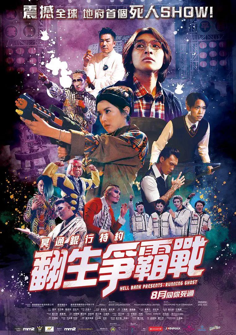 久久综合性网站(🌏)