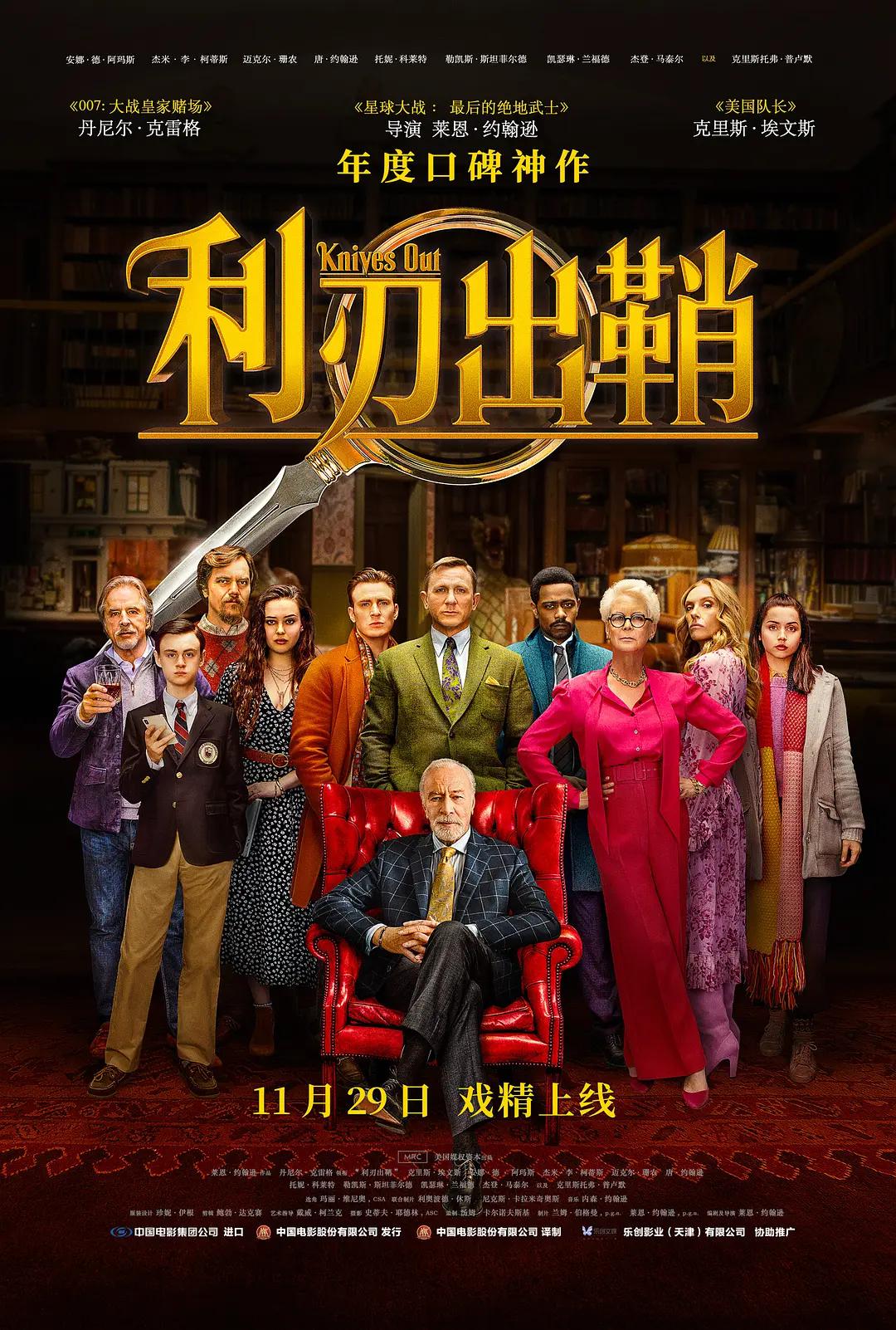 国产精品真人一级毛片(🚓)