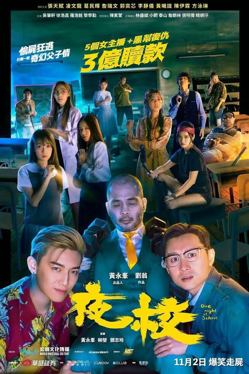 中文字日产幕码三区的做法大全(😼)