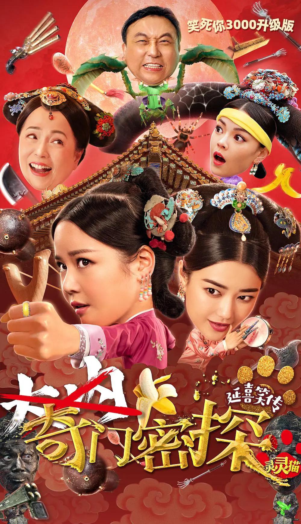 18岁女RAPPERDISSSUBS美国人(🧢)
