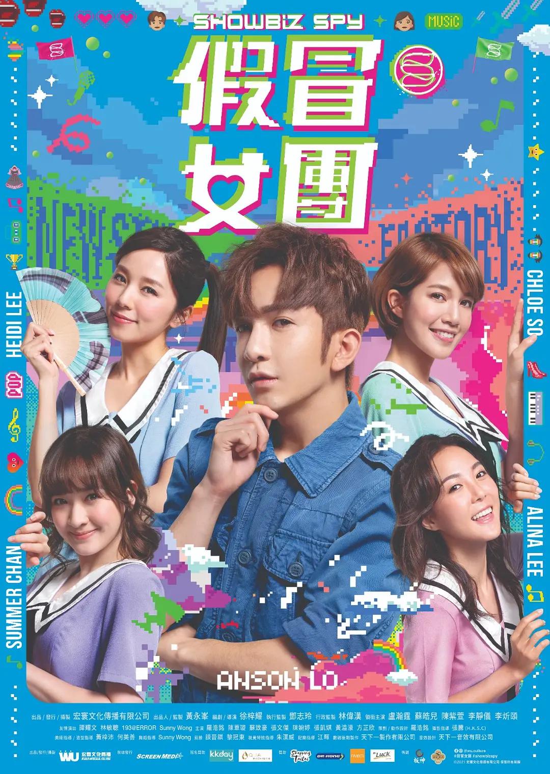 免费观看的那种直播(🕦)