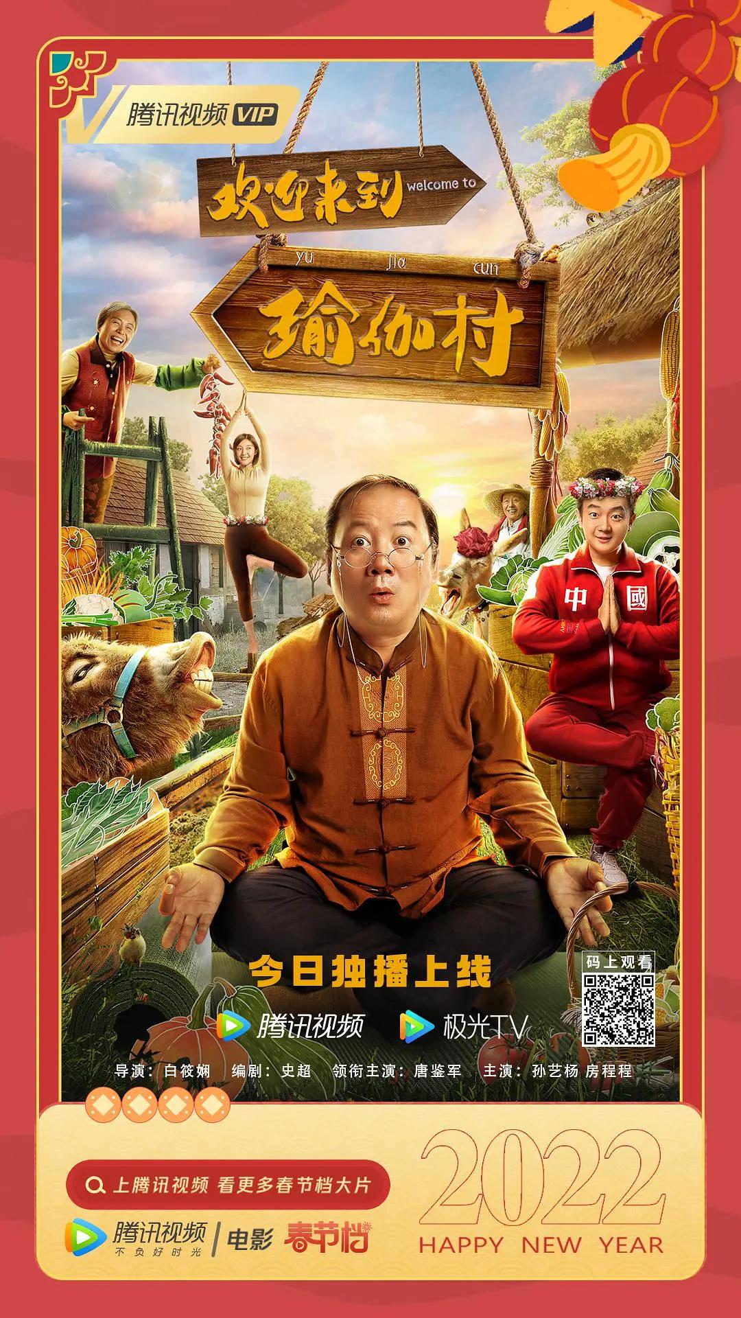 爽片网站(🏼)
