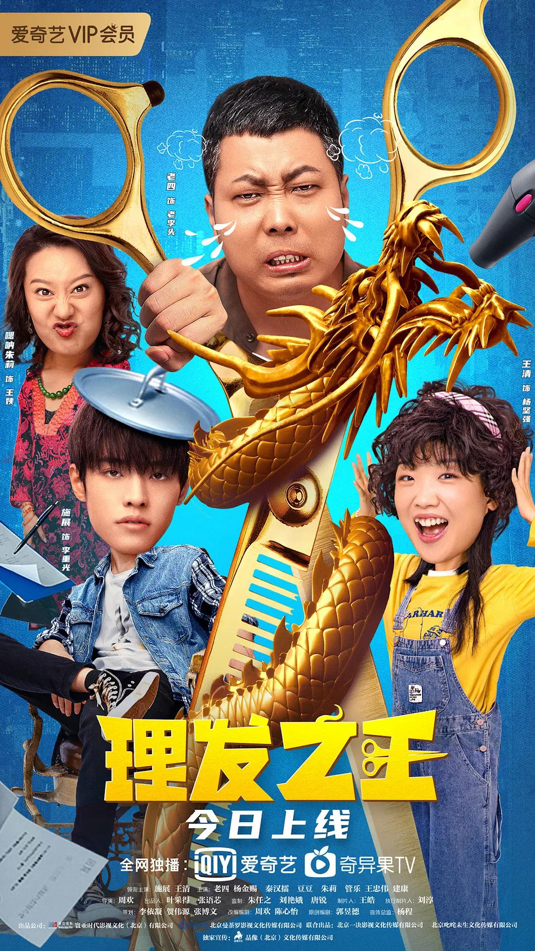 工口小说(📞)