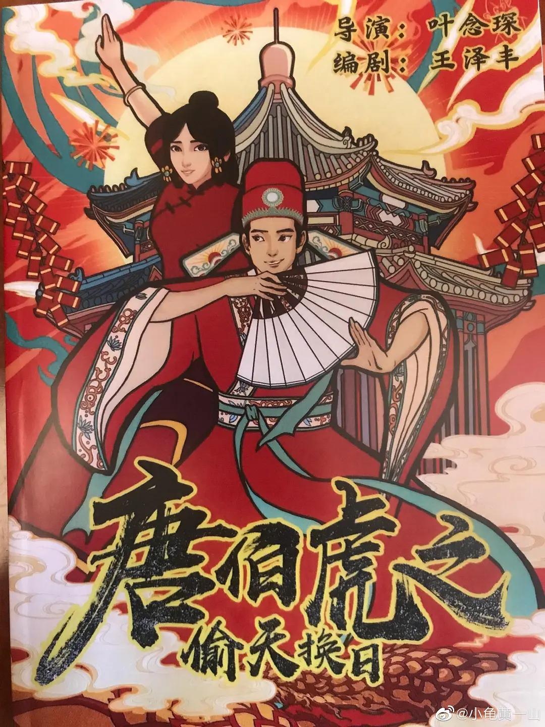 淫淫网站(🎗)