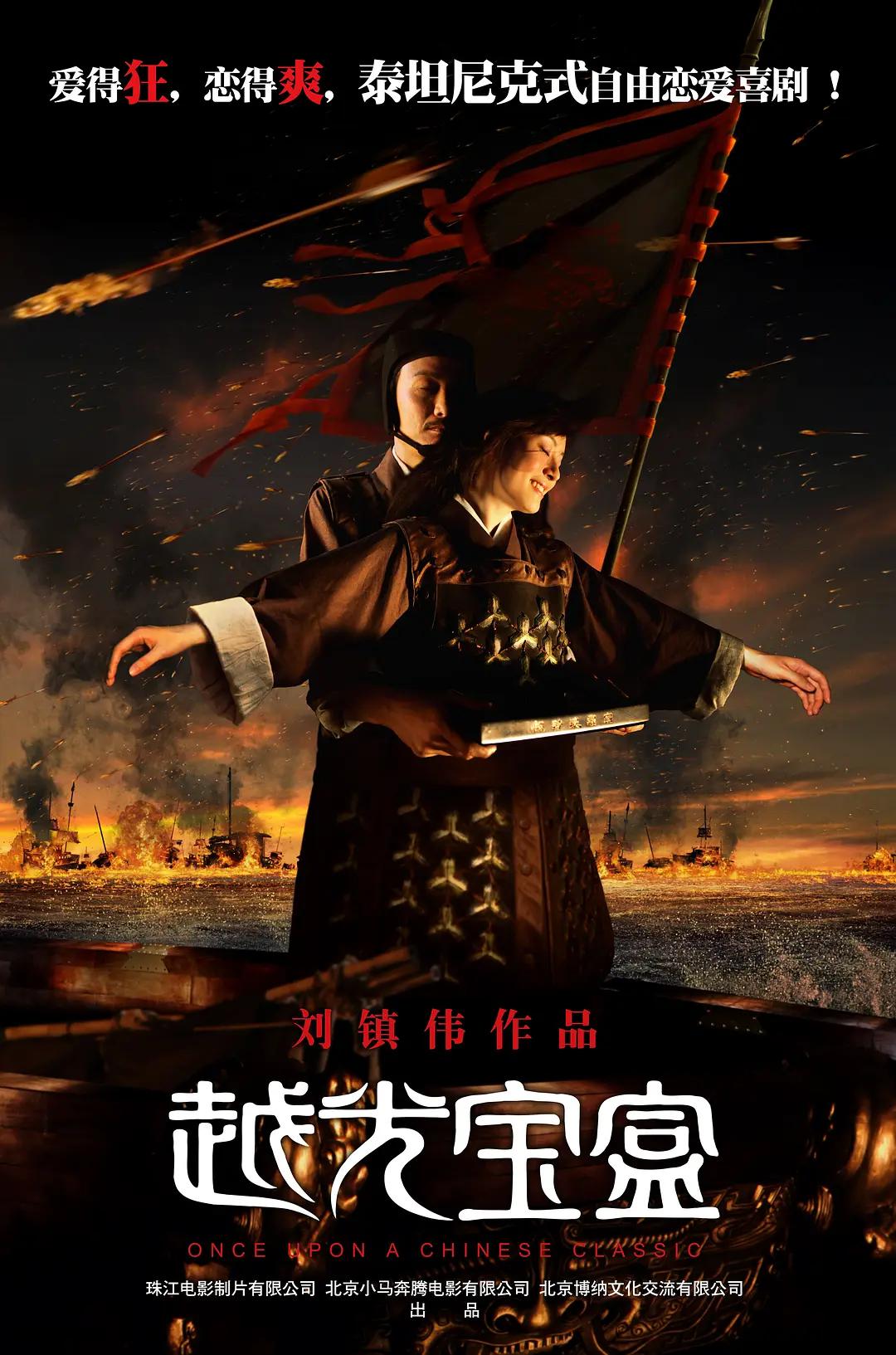 波多野结衣伦理电影(🎤)
