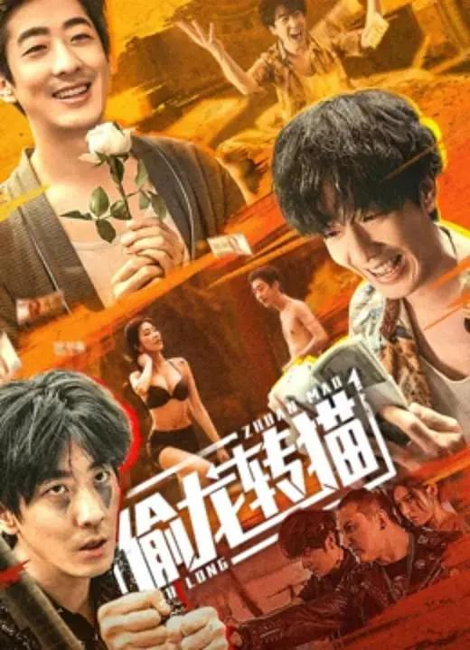 免费成品人视频网页版(🏄)