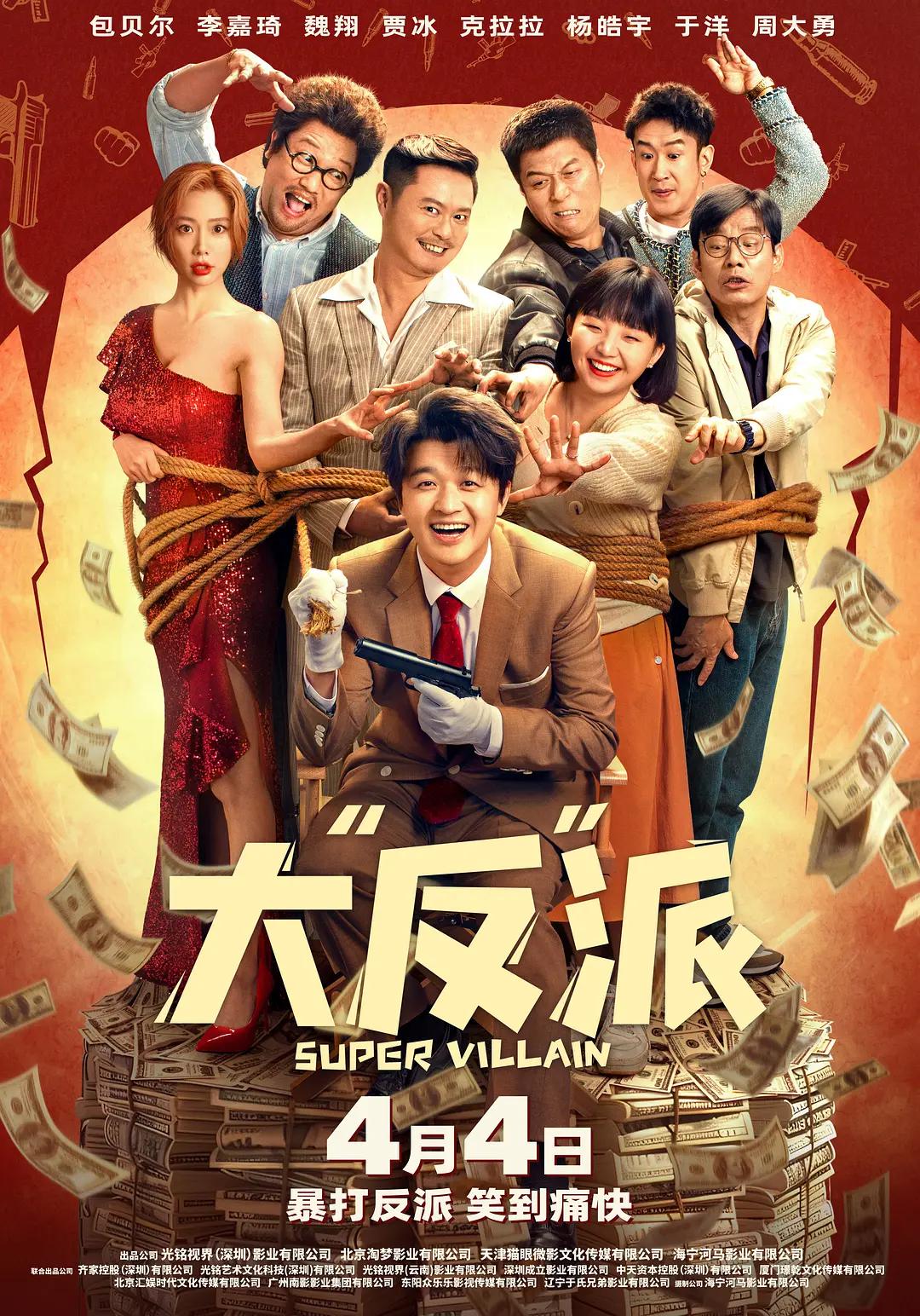 国色天香精品一卡2卡三卡4卡(😊)