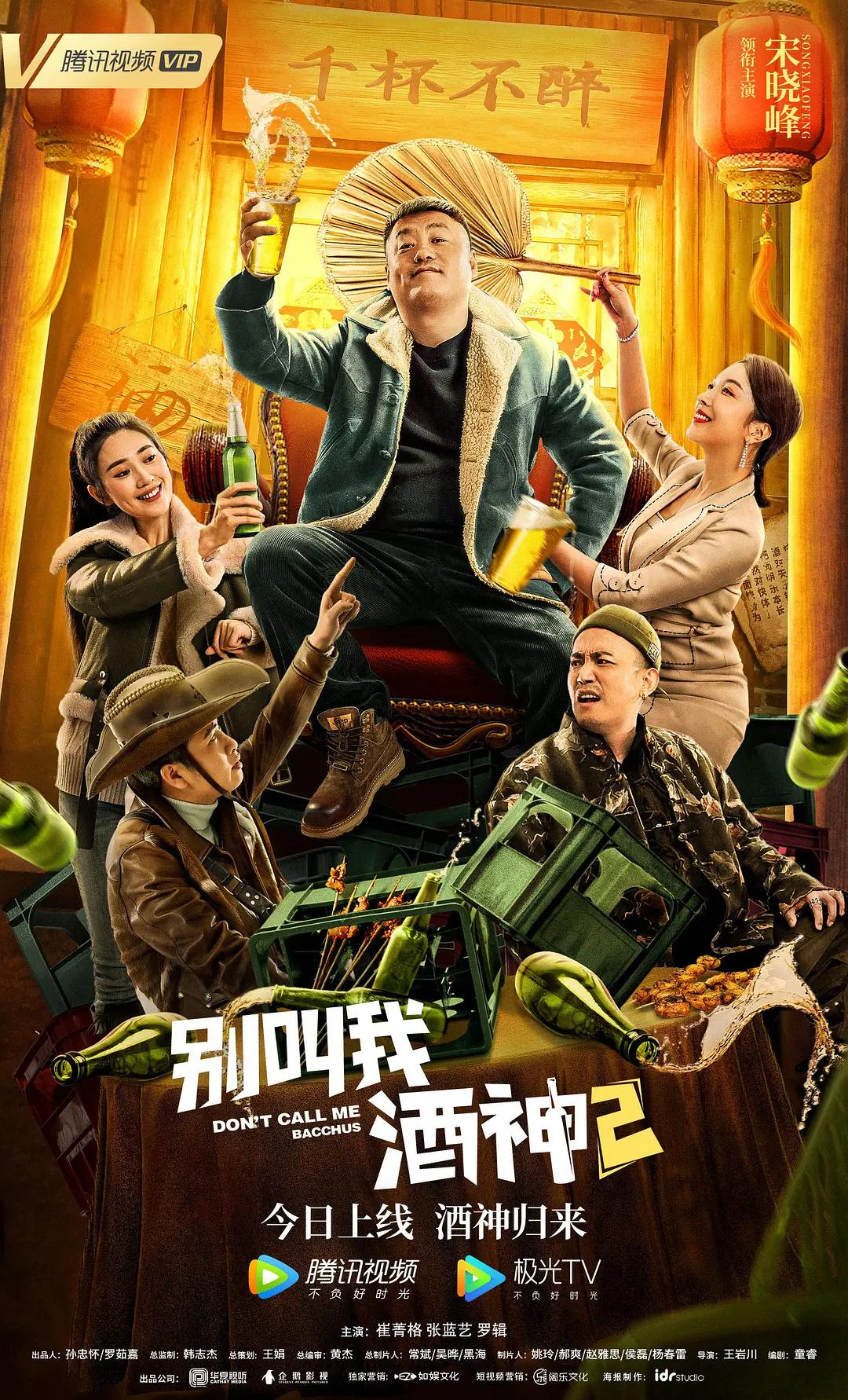 av在线播放国产专区(🍟)
