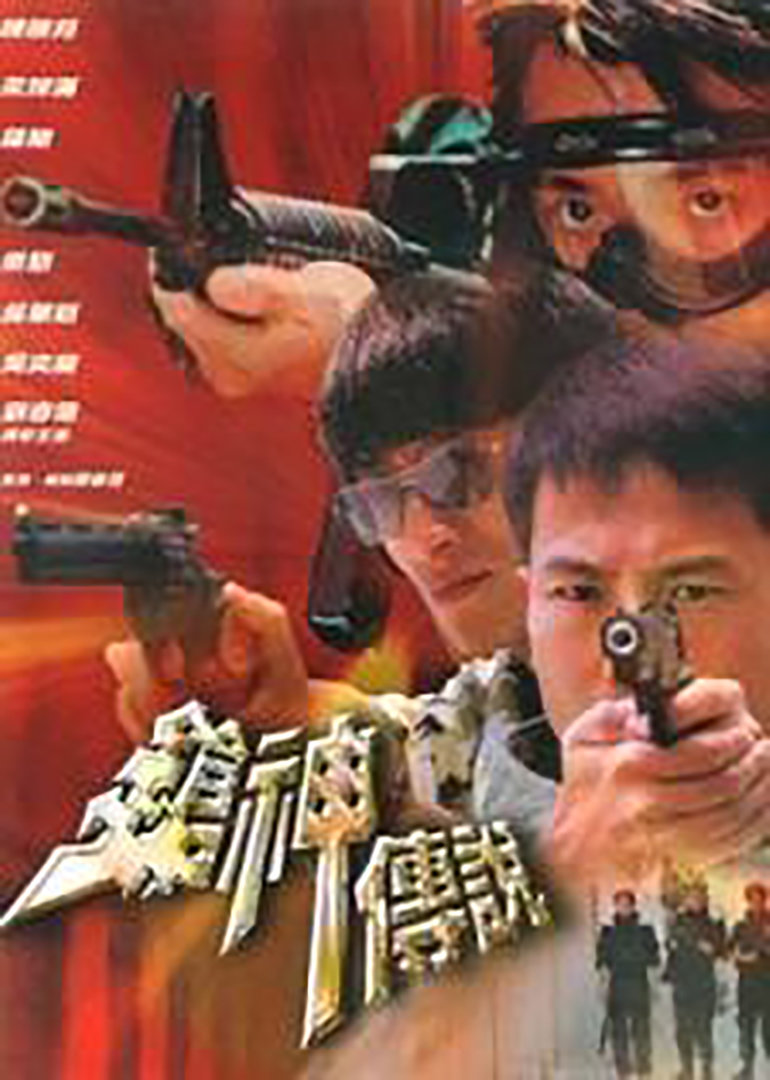 3d动漫成人(👪)