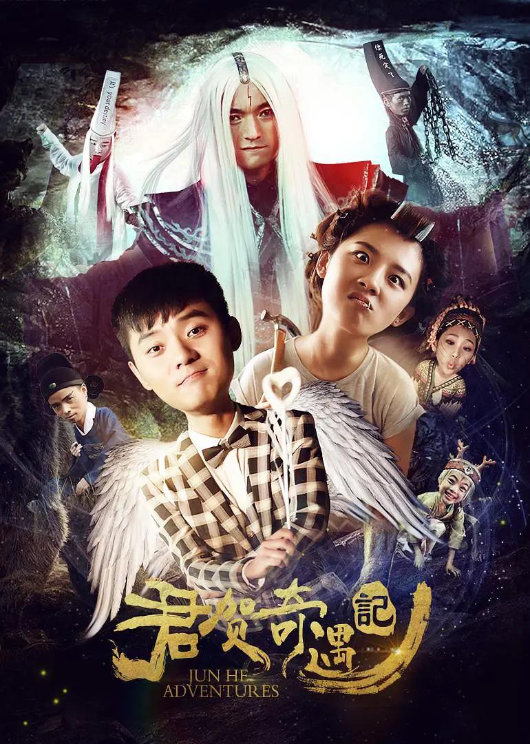欧美俄罗斯乱妇(🐻)