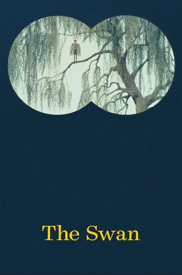 XXXx在线观看(🧒)