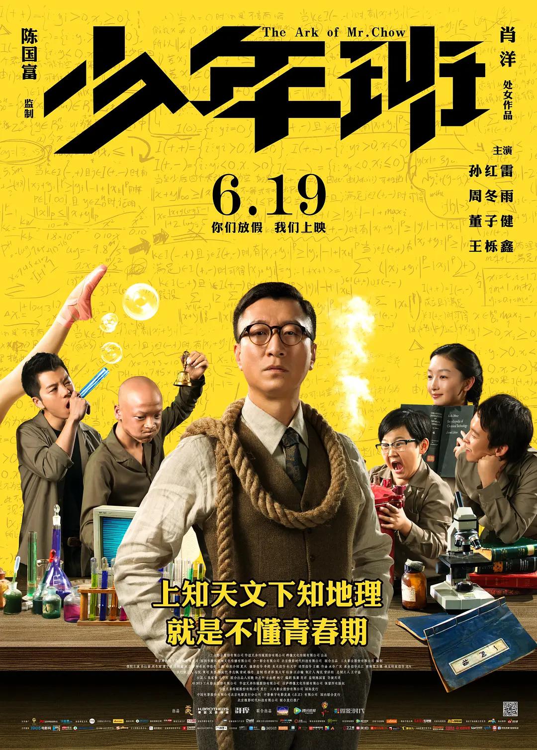 久操网在线(🦖)