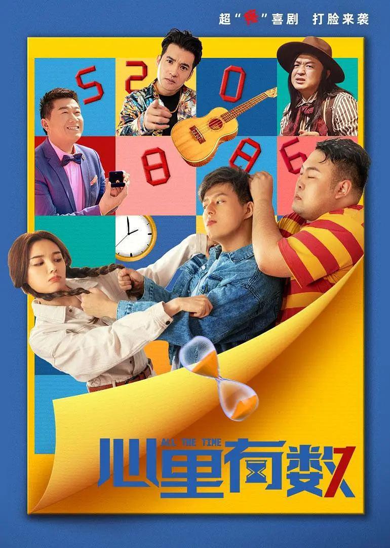 伦理电影免费观看(🕐)