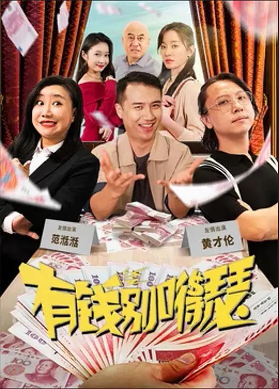 王者荣耀自走棋最强阵容(🦄)