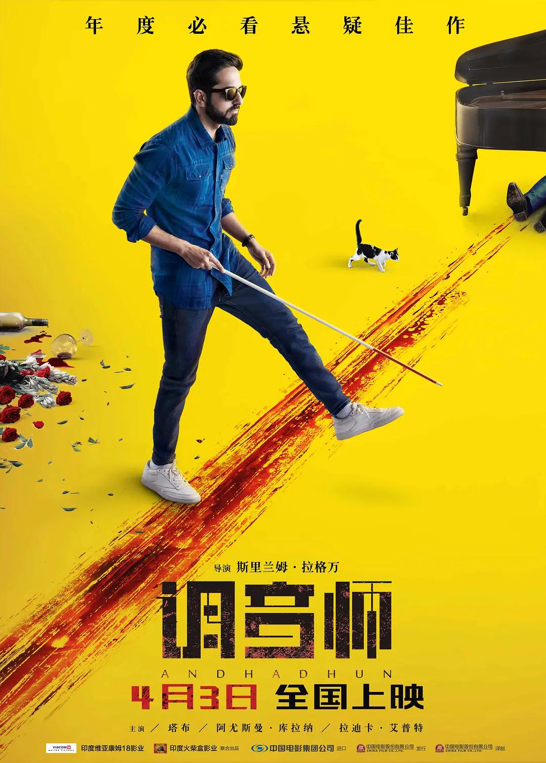 玖玖热在线视频(🗃)