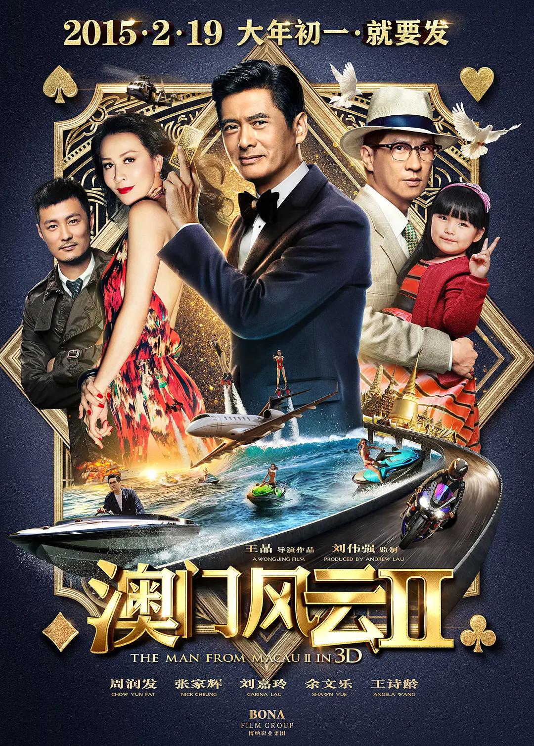 91成人电影(🔙)