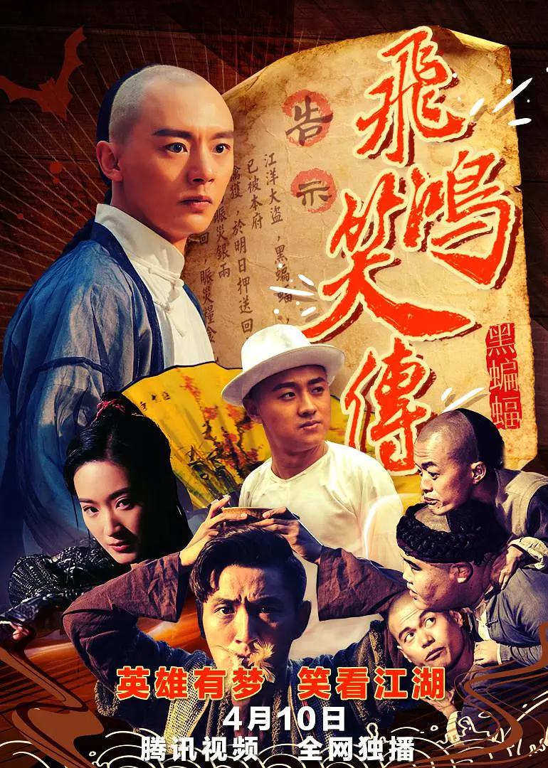 两个小兔子在衣服里左右晃(🥒)