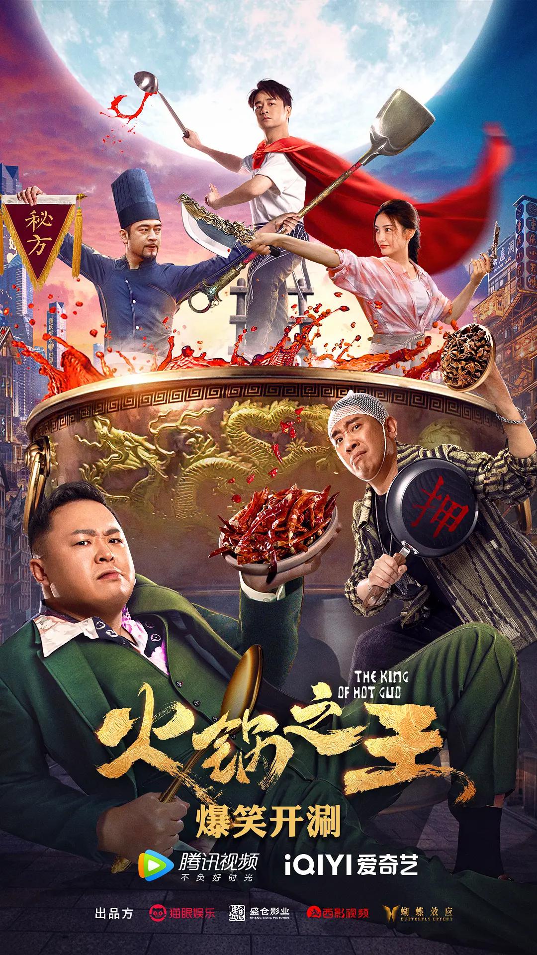av东方在线(📉)