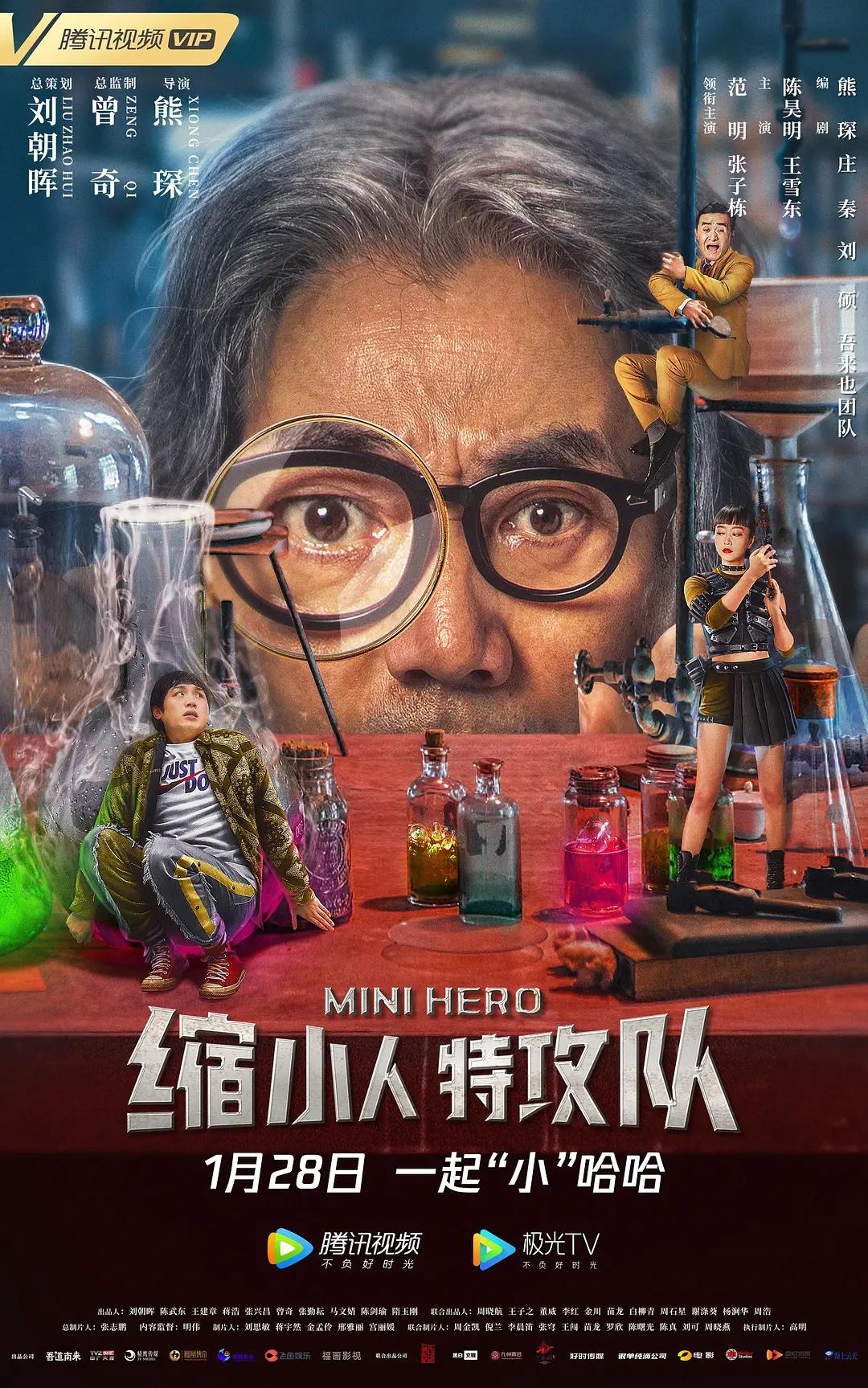 日韩精品一卡2卡3卡4卡新区(💊)