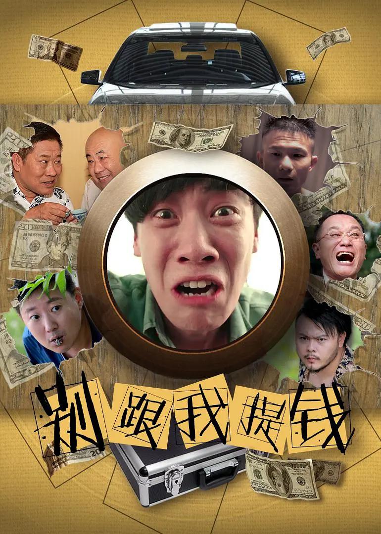 范冰冰苹果在线观看(🛥)