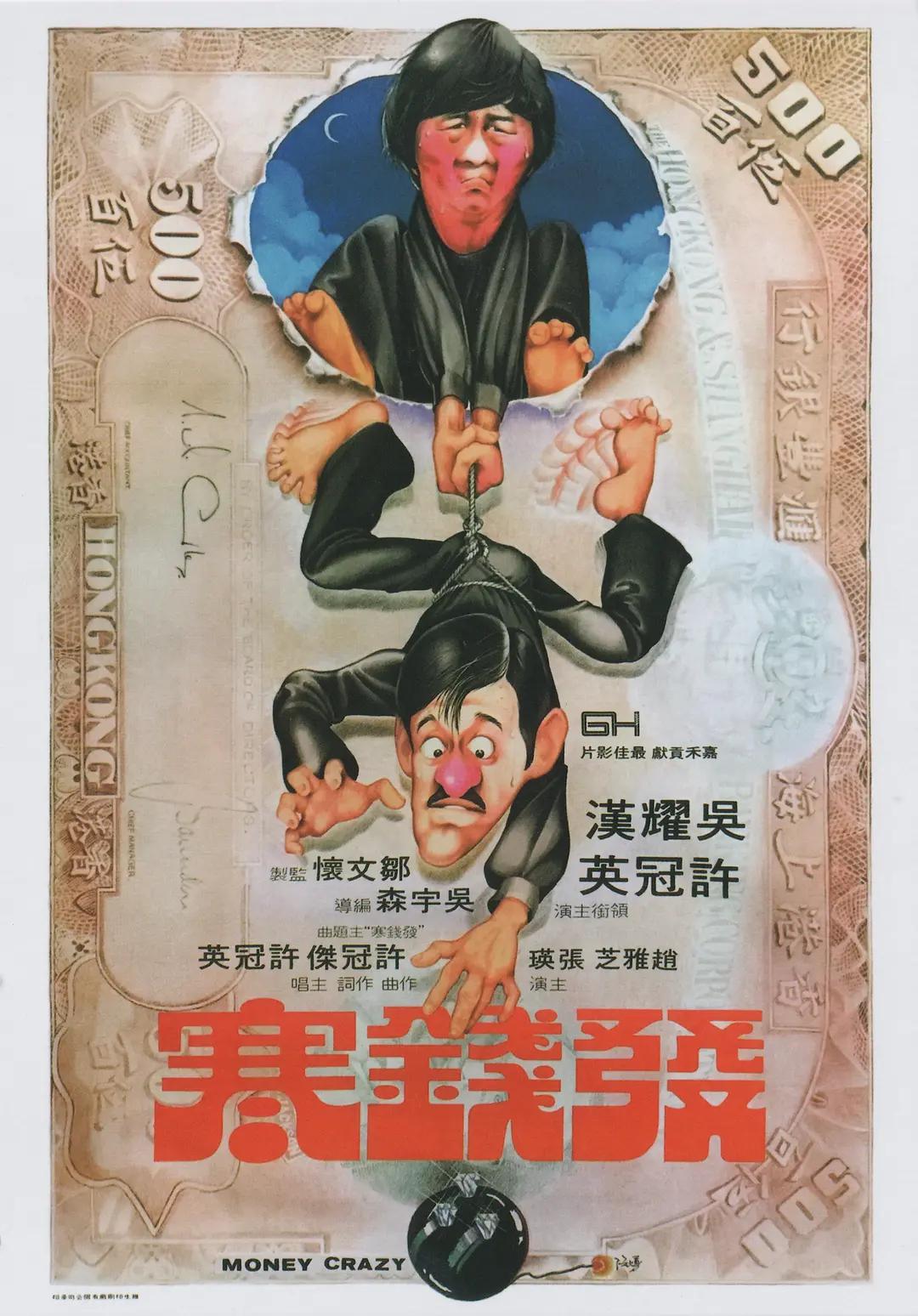 女王之刃单机游戏(🍷)