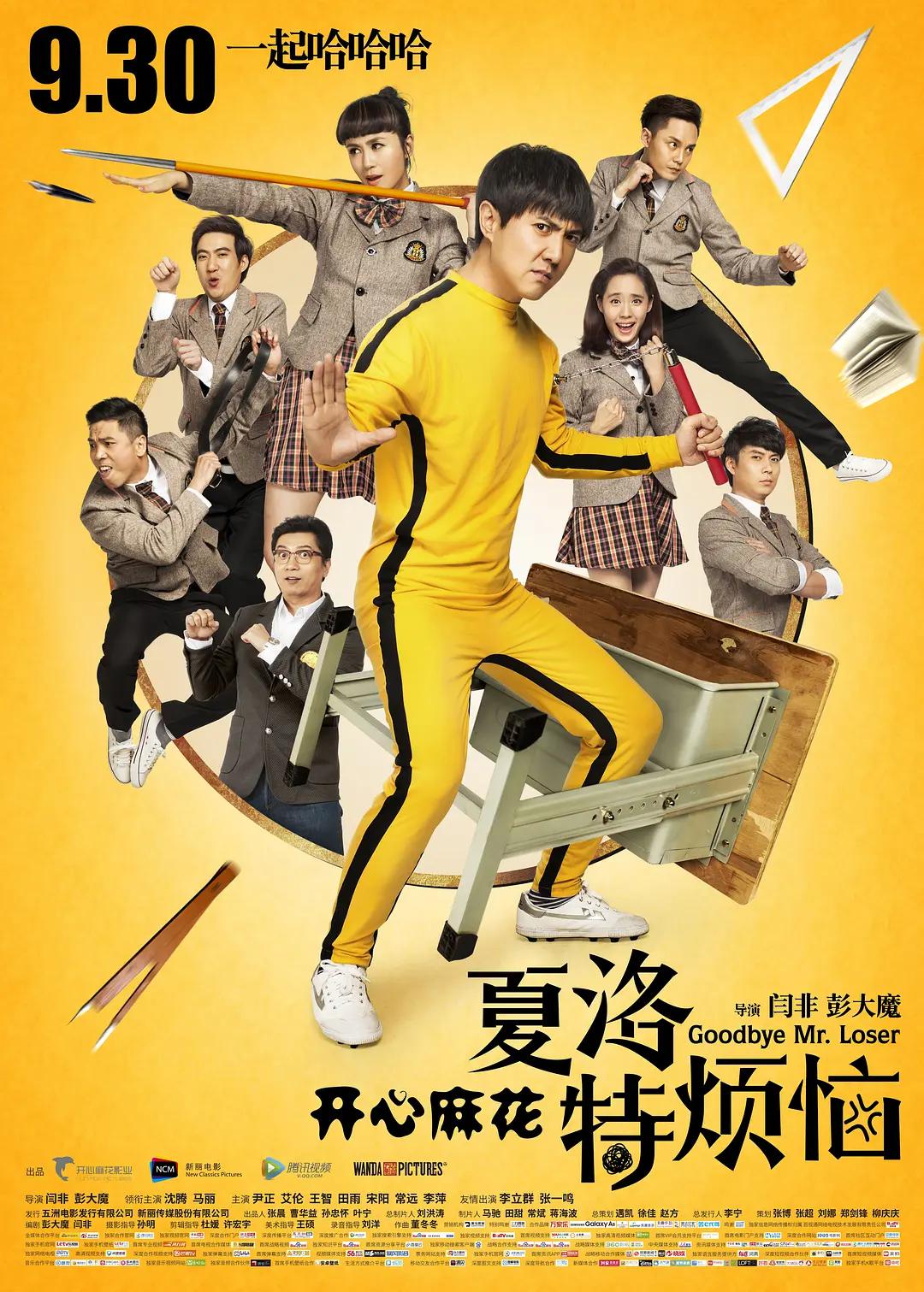 av在线东京热(🛏)