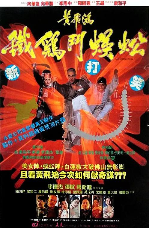 国产精品毛片在线更新(😑)