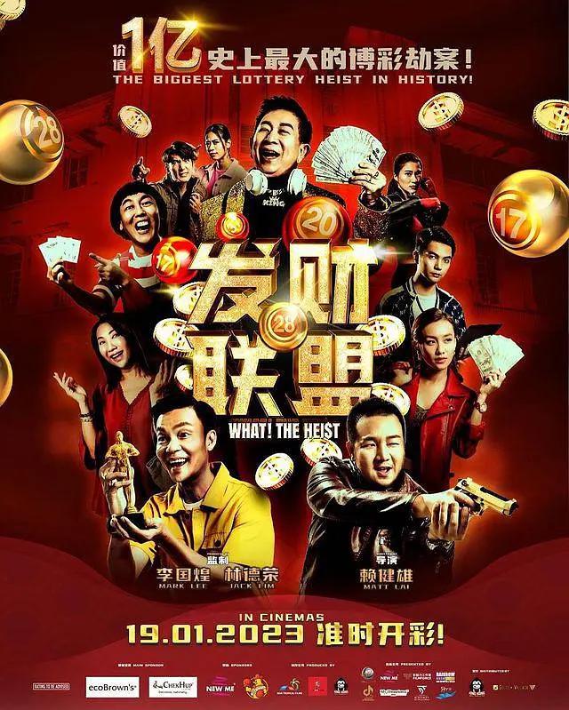 国产精品无码(🖋)
