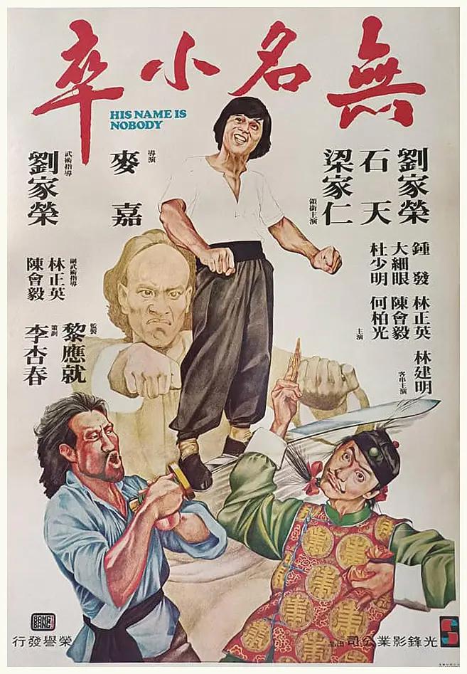 黄色成人小说(💵)