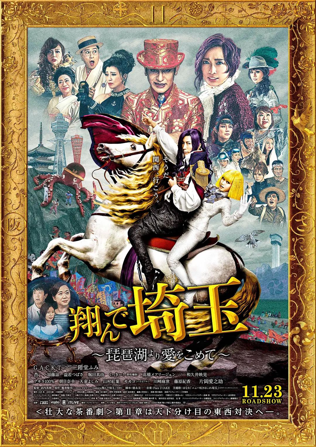 麻w痘w传w媒w在线免费入(👎)