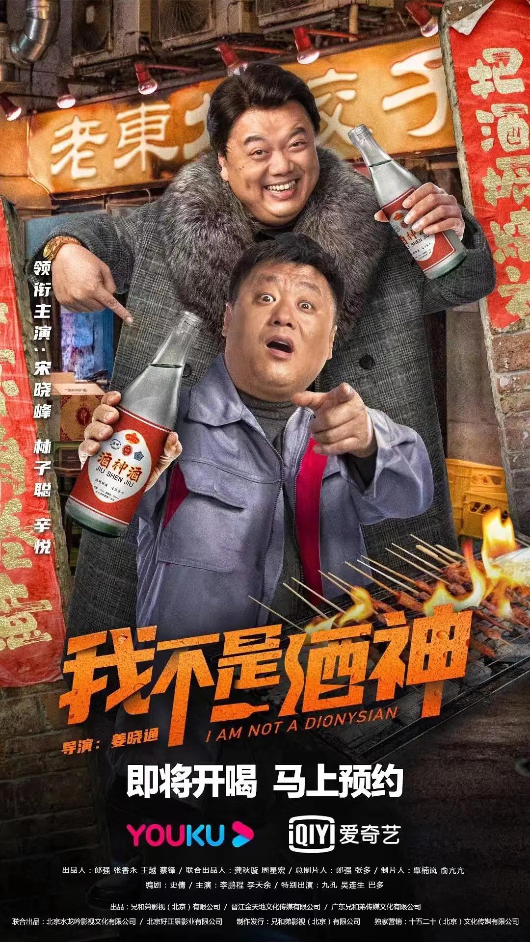 撸撸色av(🚀)