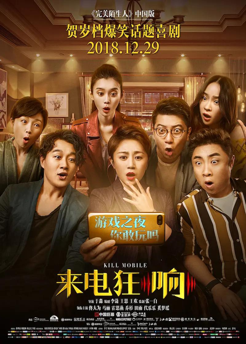 成人xxxxx(🍷)