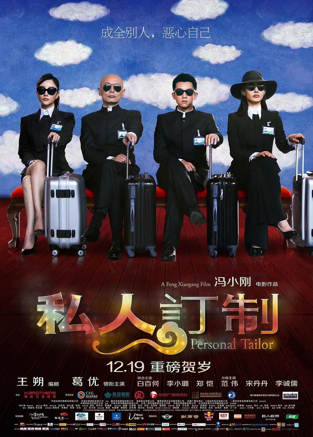 国产欧美在线视频(🤷)