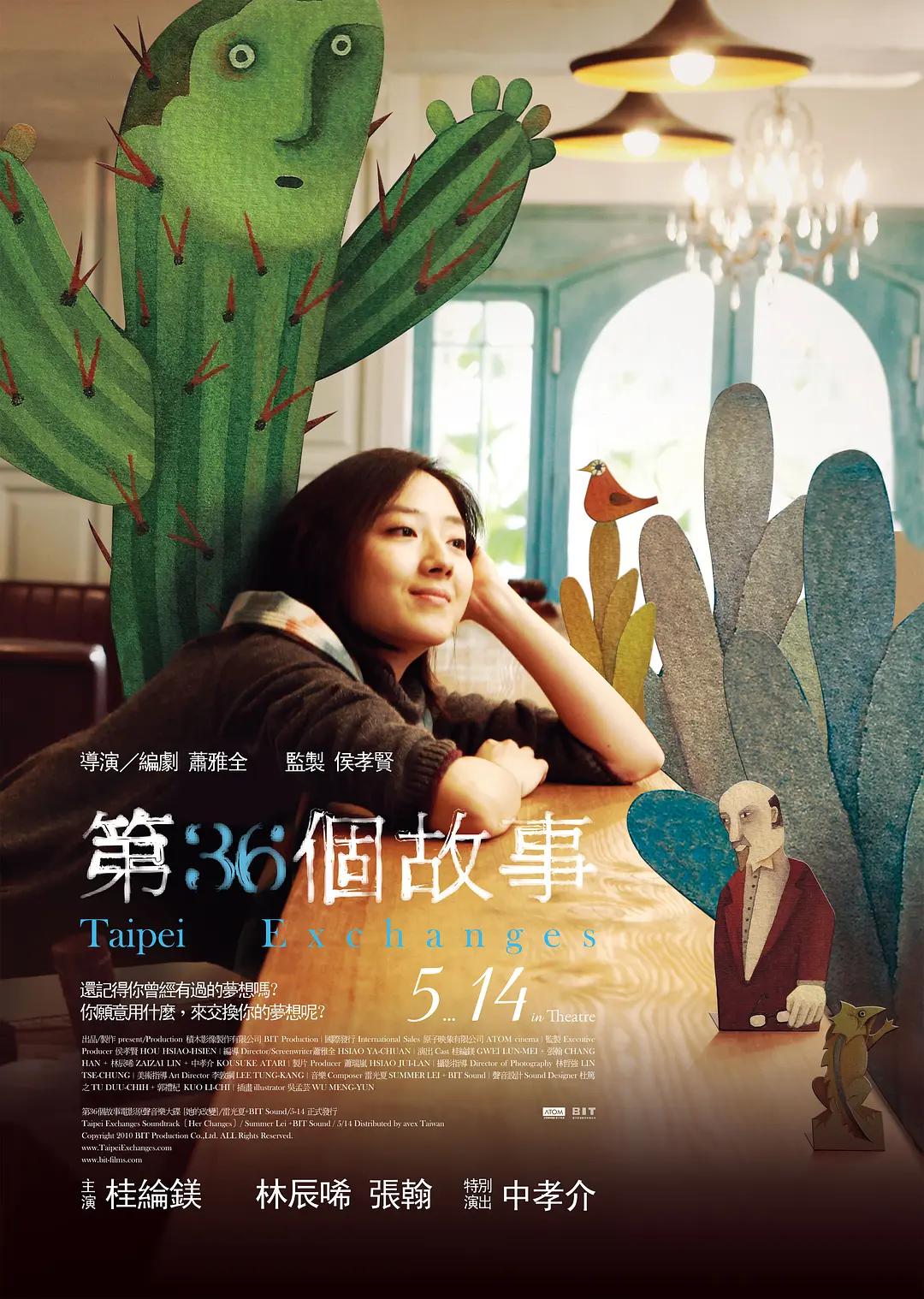 丝瓜视频免费(🔓)
