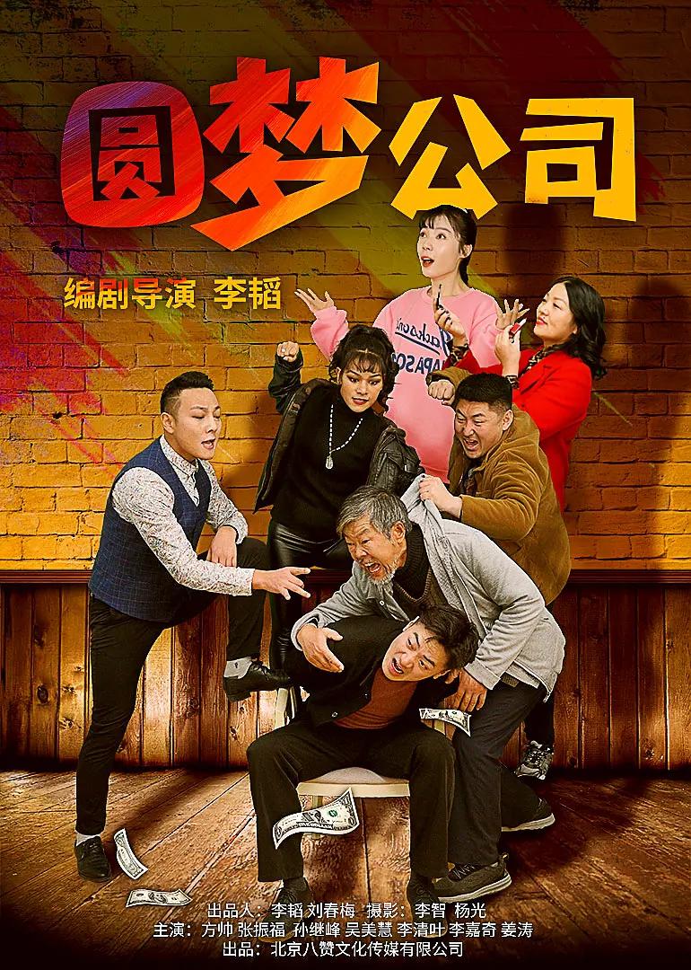 麻ww痘w传w媒w在线入口(🐑)