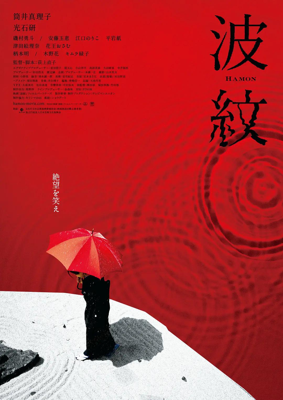 国产一区二区在线观看(🔓)