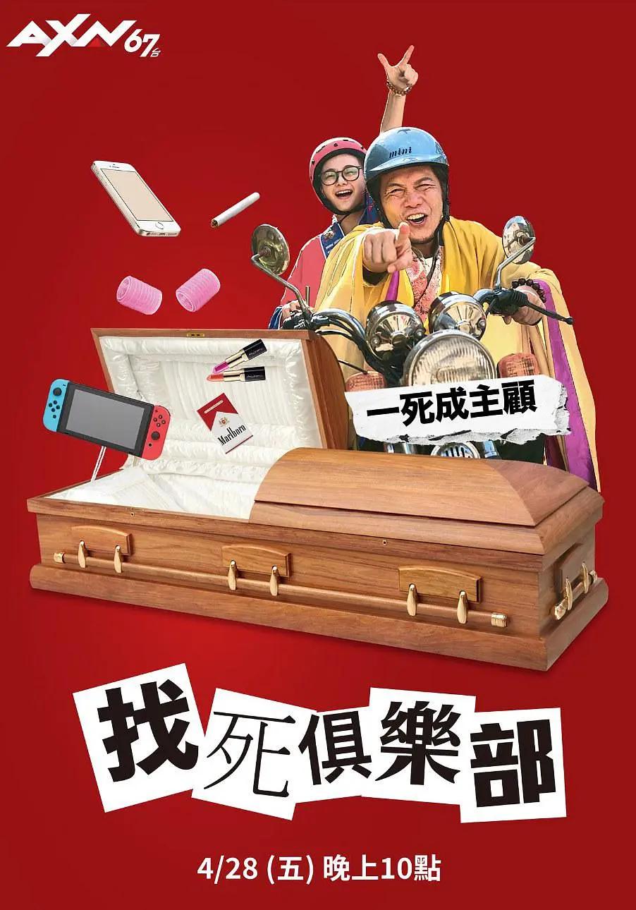 h漫在线看(🏖)