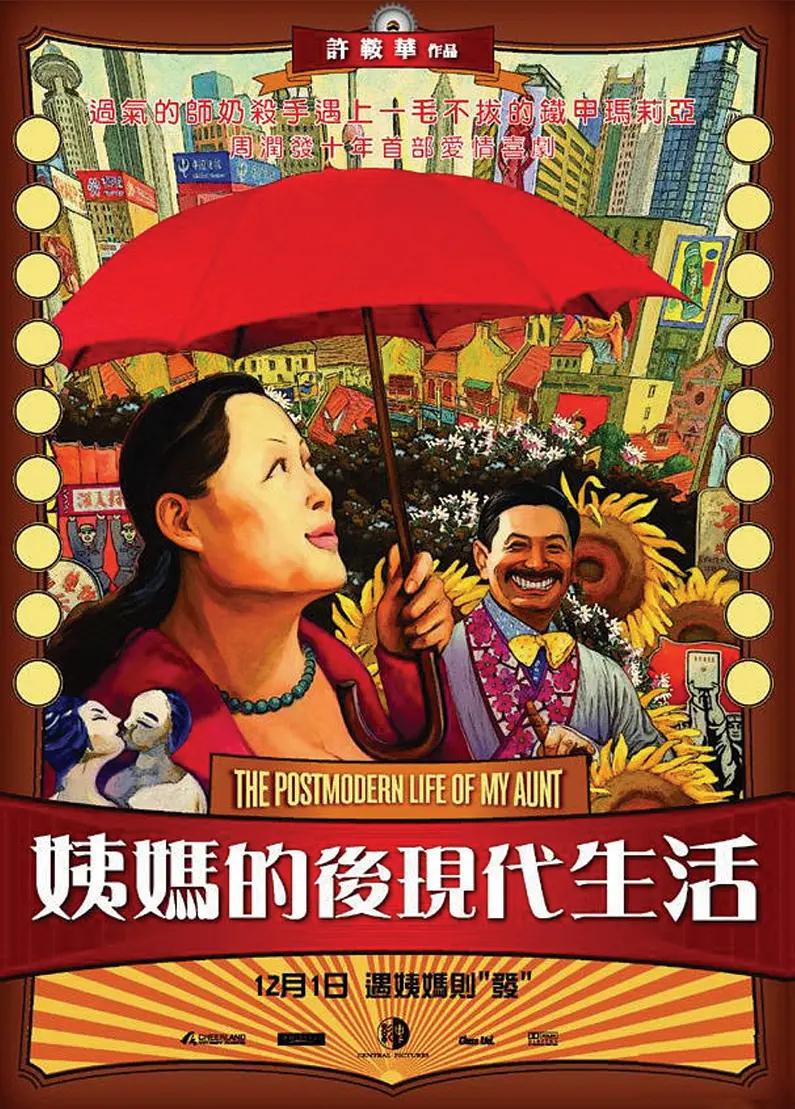 中韩无矿砖专区2022(🏿)