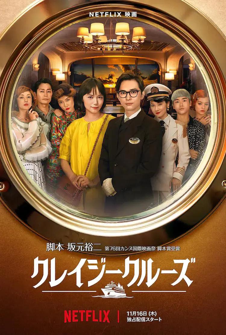 一品道一卡二卡三卡(🐇)