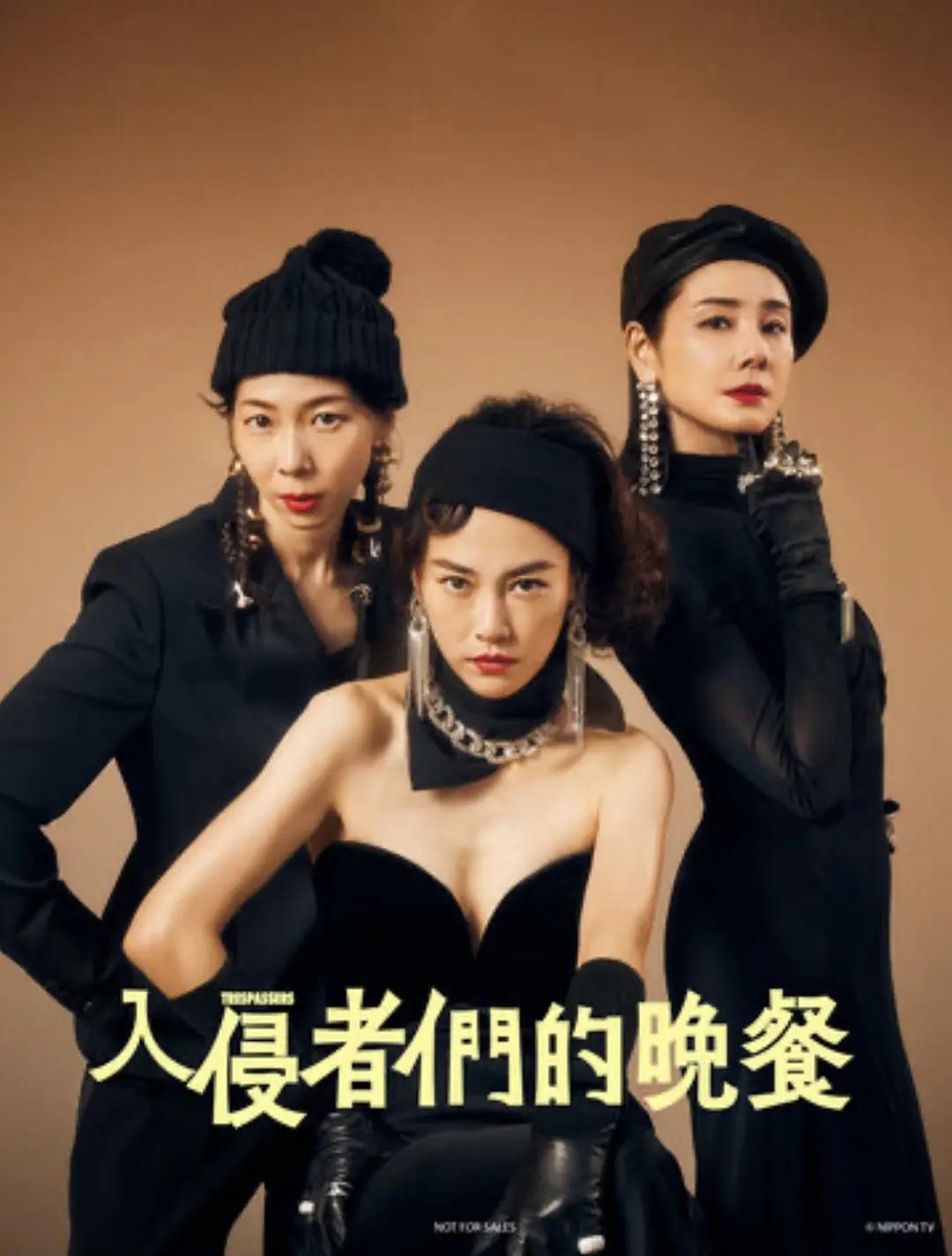 全球51精产区一区一区三区(🔳)