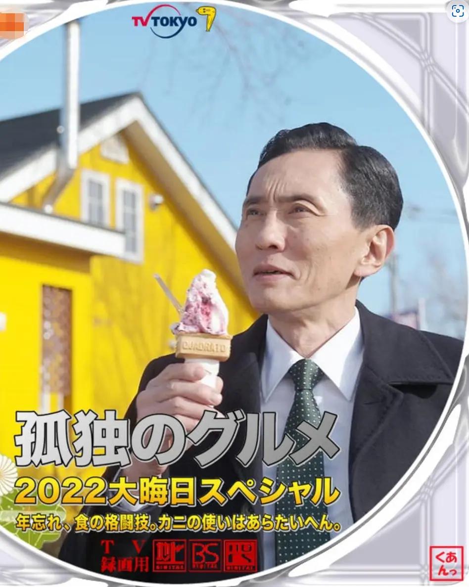 手机看片1204免费人(🦏)