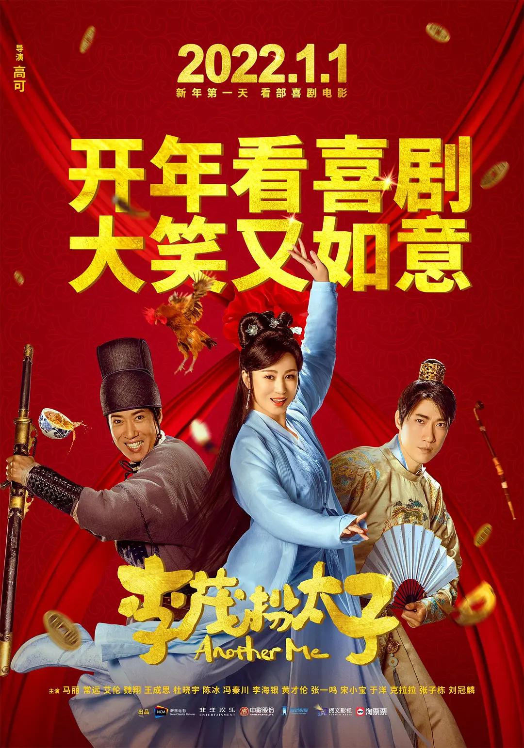 小小水蜜桃视频高清在线播放(🏌)