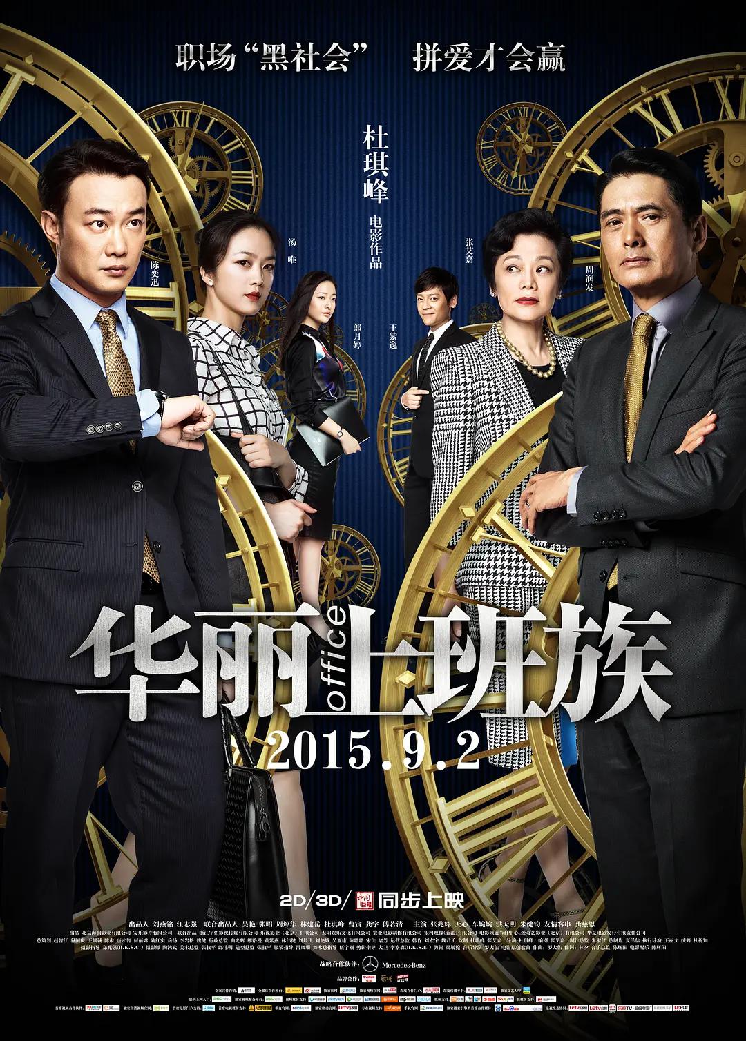 国产无人区码卡二卡三卡(📐)