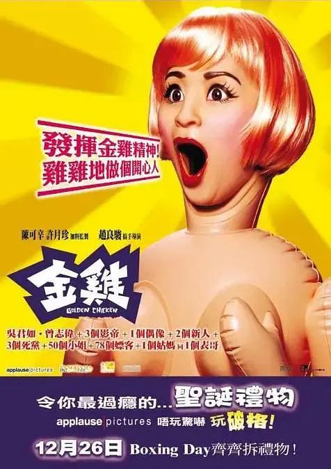 亚洲你懂得(🌝)