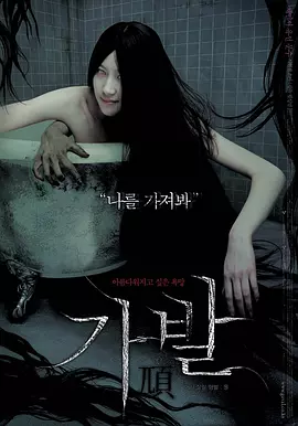 假发2005[电影解说]