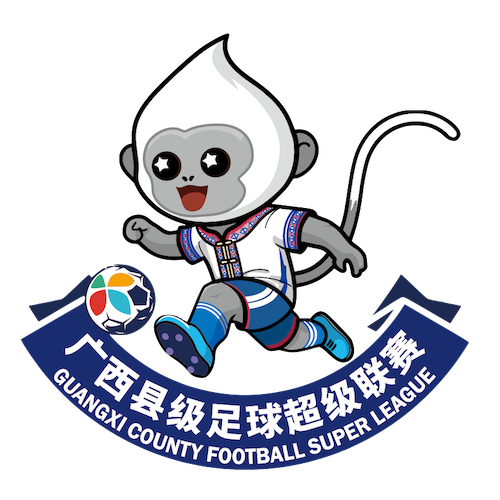 广西县级足球超级联赛 贵港市港南区队1.2贺州市八步区队20260131