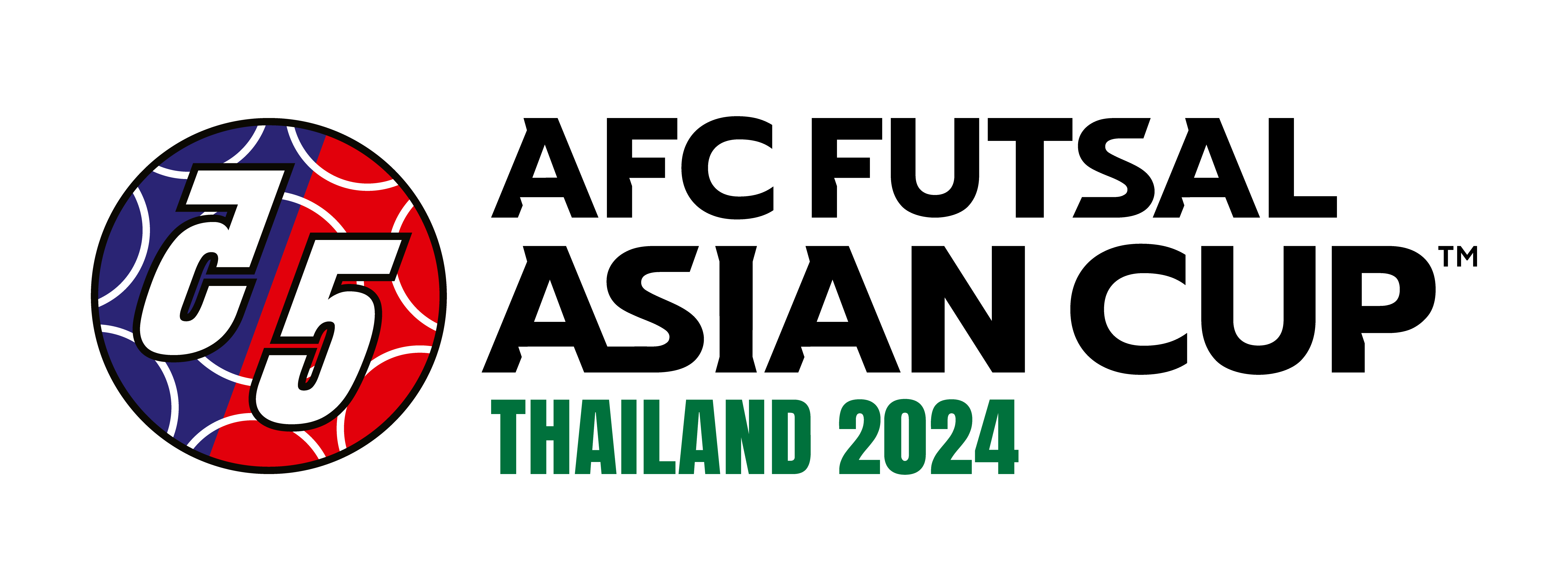 五人制亚洲杯 科威特VS黎巴嫩20260131