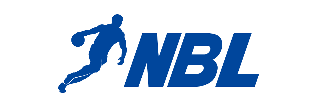 NBL常规赛 贵州猛龙VS石家庄翔蓝20260102